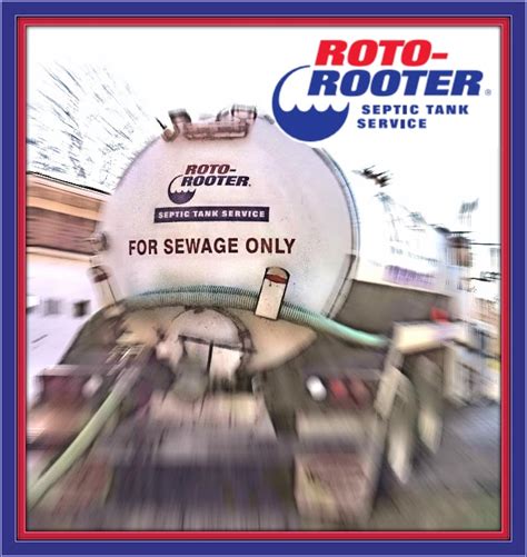 Highly-trained professionals since 1935. . Roto rooter near me